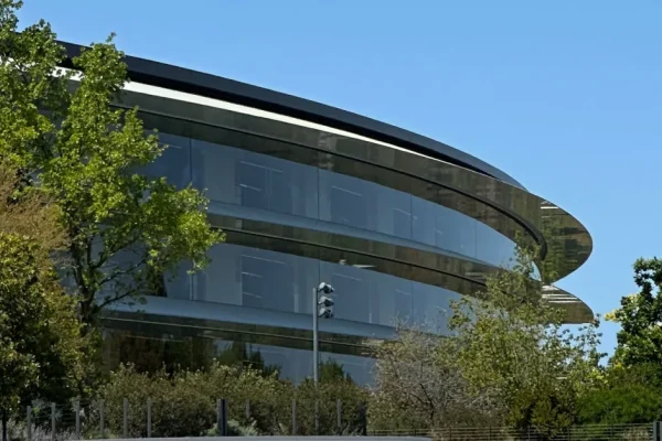 Il DOJ risponde all’appello di Apple per ottenere documenti di Samsung nel caso antitrust