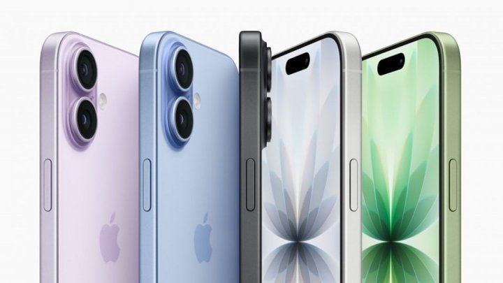 Apple Rivela il Segreto per Ridurre i Costi di Produzione dell’iPhone 18