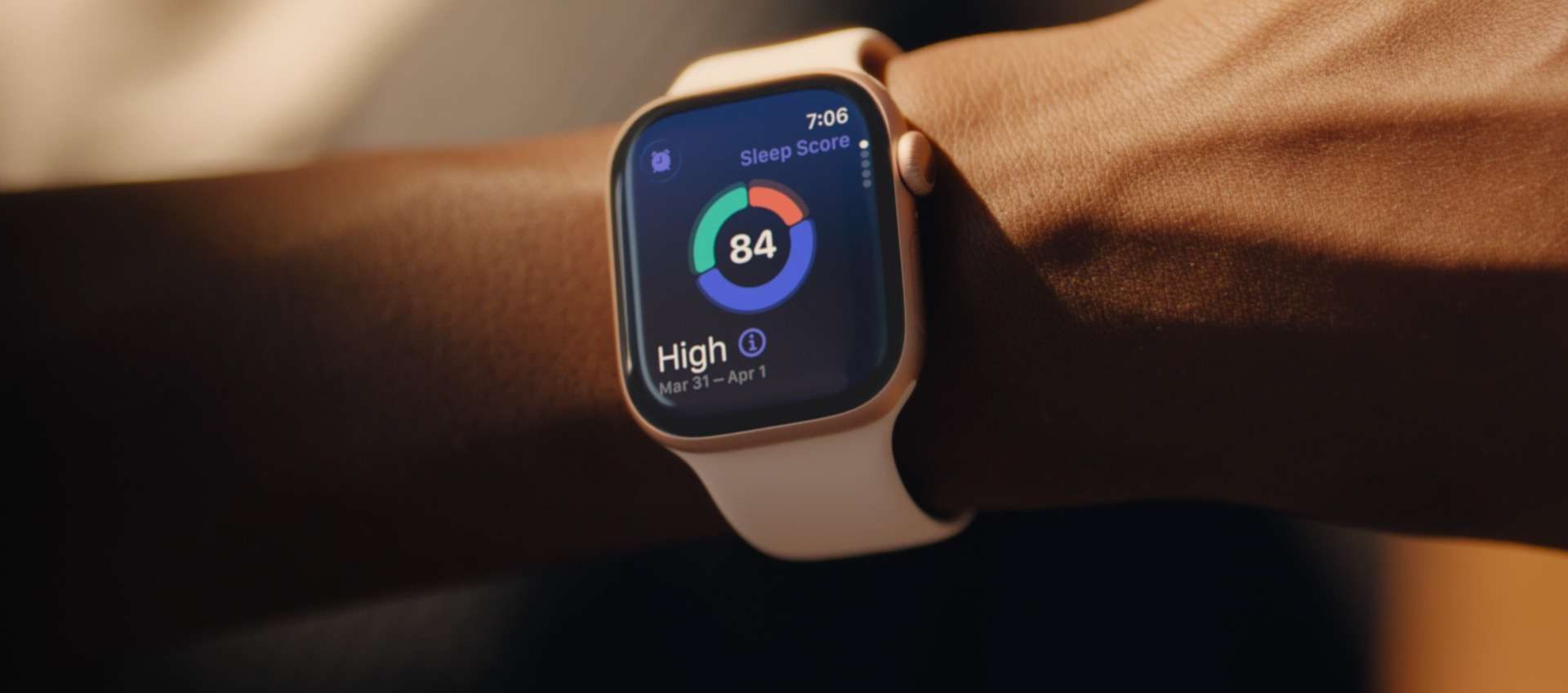 Apple schiva un nuovo divieto per gli smartwatch negli USA