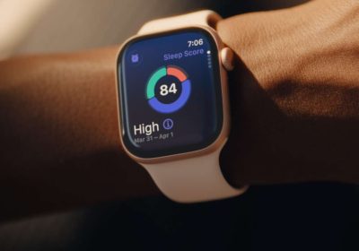 Apple schiva un nuovo divieto per gli smartwatch negli USA