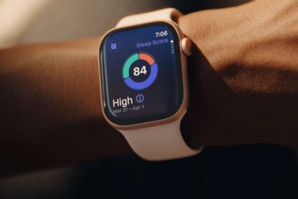 Apple schiva un nuovo divieto per gli smartwatch negli USA