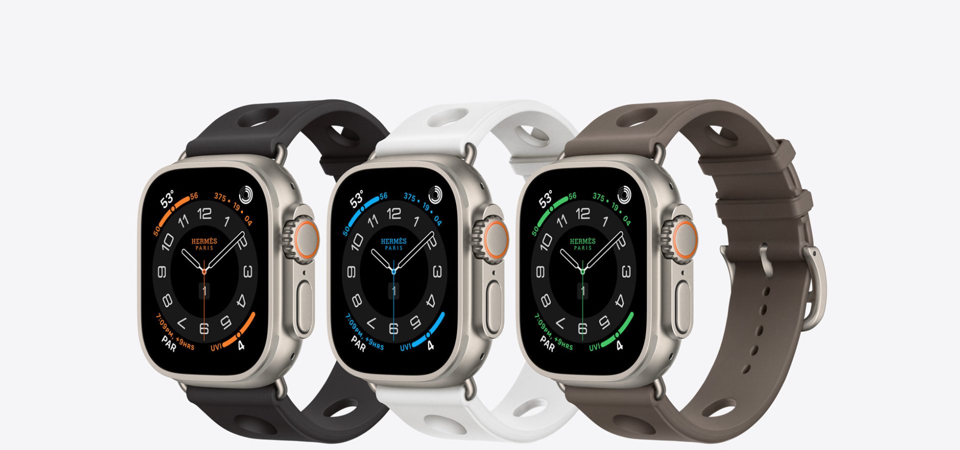 Apple Watch Ultra 3: Prezzo Record di 745 Euro per la Massima Innovazione!