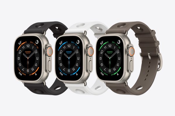 Apple Watch Ultra 3: Prezzo Record di 745 Euro per la Massima Innovazione!