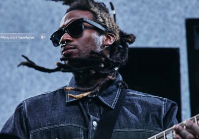 Apple accelera sugli occhiali smart: quattro design in test per sfidare Meta Ray-Ban entro il 2027