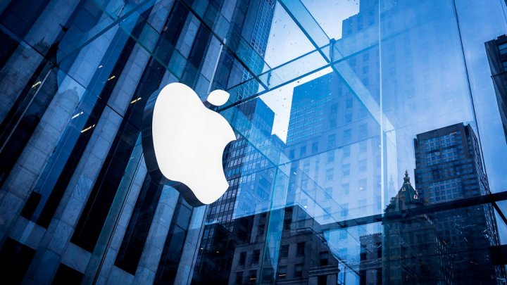 iPhone 20: Scopri la Batteria da Record della Nuova Gamma Apple