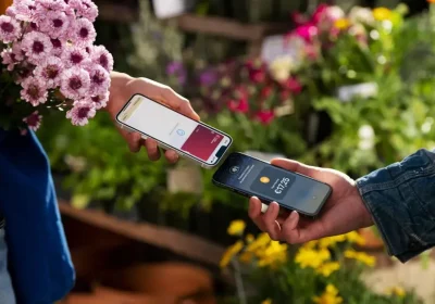 Tap to Pay su iPhone arriva in Malesia, ma non nel negozio ufficiale di Apple