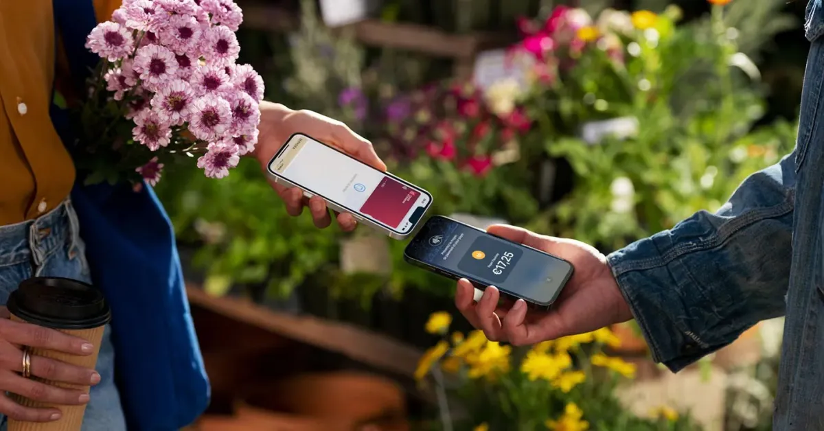 Tap to Pay su iPhone arriva in Malesia, ma non nel negozio ufficiale di Apple