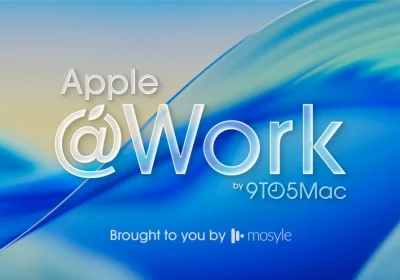 Apple @ Lavoro: La gestione gratuita dei dispositivi Apple è solo il primo passo, non il traguardo