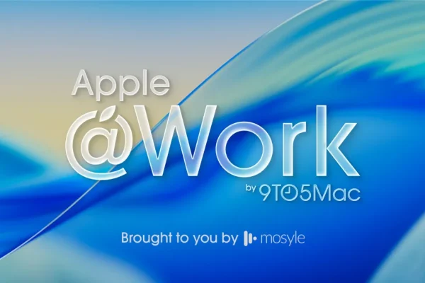 Apple @ Lavoro: La gestione gratuita dei dispositivi Apple è solo il primo passo, non il traguardo