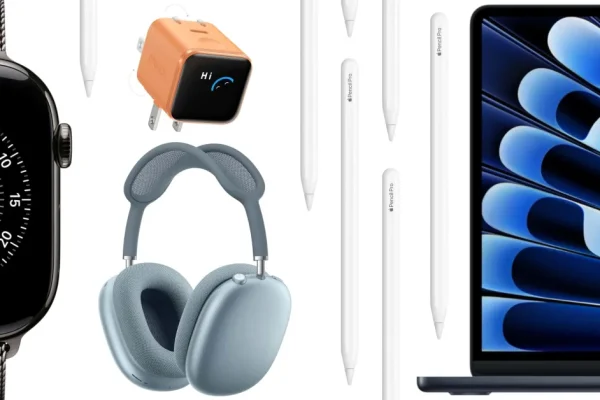 Offerte imperdibili: MacBook Air M5, AirPods Max 2, Apple Pencil Pro e tanto altro su 9to5Mac!