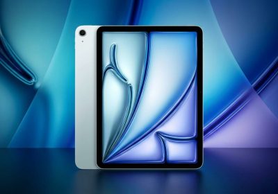 Risparmia alla grande: Apple iPad Air 11” M4 128GB a prezzo imbattibile su Amazon!