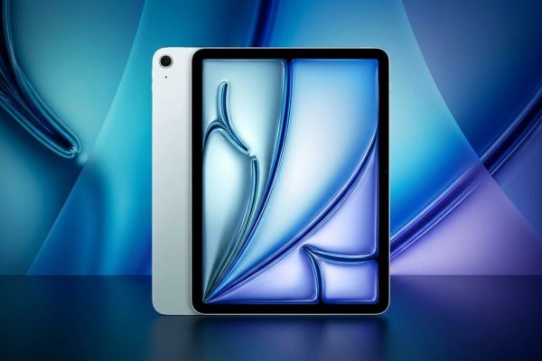 Risparmia alla grande: Apple iPad Air 11” M4 128GB a prezzo imbattibile su Amazon!