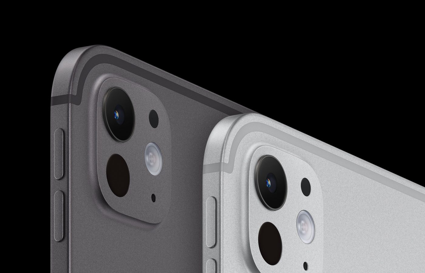 Sconto Shock: iPad Pro M5 Scende per la Prima Volta di 460 Euro!