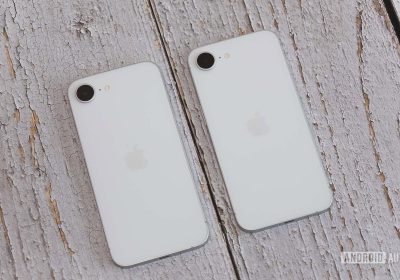 L’iPhone 17e: Un Upgrade Inarrestabile che Minaccia i Smartphone Android Economici!