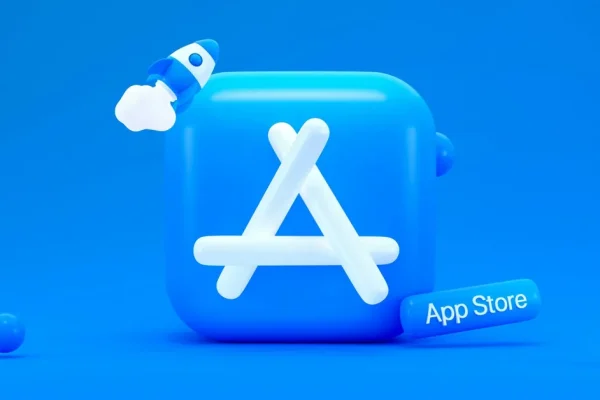 Le suggerenze di ricerca dell’App Store indirizzano gli utenti verso app per ‘nudificare’ foto