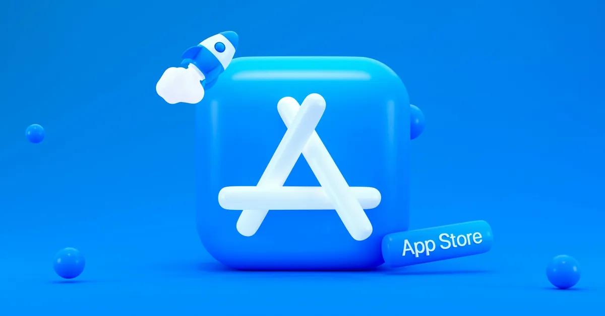 Le suggerenze di ricerca dell’App Store indirizzano gli utenti verso app per ‘nudificare’ foto