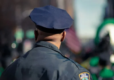 Apple paga 1,2 milioni di dollari per assumere polizia privata a protezione dei negozi di San Francisco