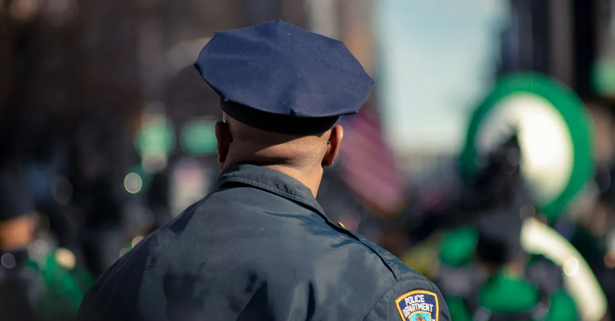 Apple paga 1,2 milioni di dollari per assumere polizia privata a protezione dei negozi di San Francisco