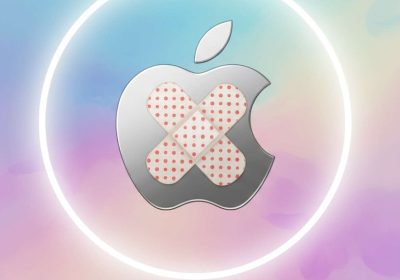 Apple risolve il bug per l’accesso ai messaggi su Signal