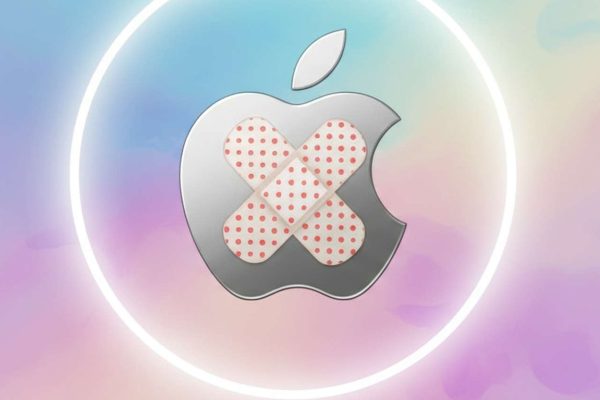 Apple risolve il bug per l’accesso ai messaggi su Signal