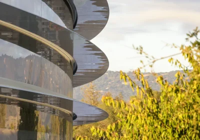 La California fallisce nel tentativo di limitare il self-preferencing di Big Tech dopo una intensa campagna di lobbying di Apple