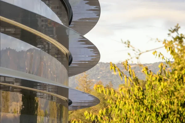 La California fallisce nel tentativo di limitare il self-preferencing di Big Tech dopo una intensa campagna di lobbying di Apple