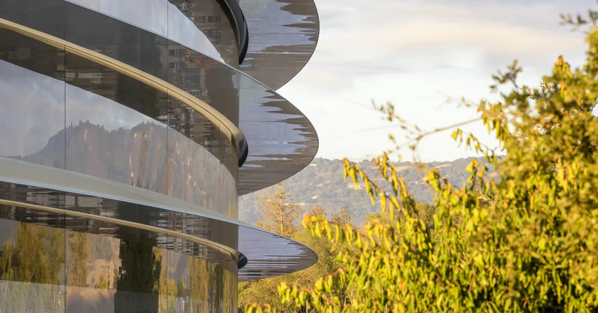 La California fallisce nel tentativo di limitare il self-preferencing di Big Tech dopo una intensa campagna di lobbying di Apple