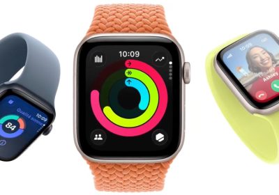 Apple Watch SE 3 44 mm: Prezzo incredibile di soli 239 euro!