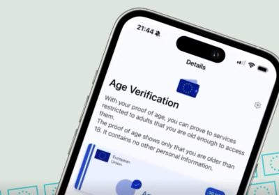 Il CEO di Proton: “Basta con un mondo online in cui ogni adulto deve esibire documenti”