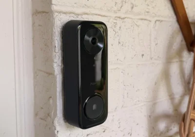 Recensione della Telecamera Campanello Aqara G400: Funzionalità e Prestazioni Incredibili