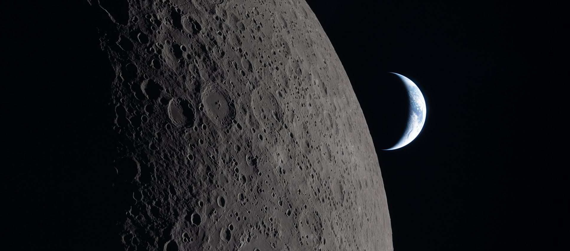 Artemis II: I primi dati ufficiali della missione NASA svelati