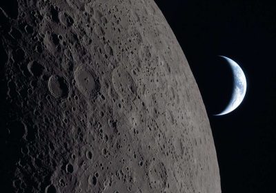 Artemis II: I primi dati ufficiali della missione NASA svelati