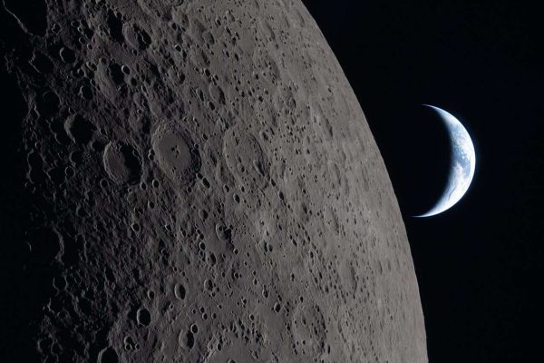 Artemis II: I primi dati ufficiali della missione NASA svelati