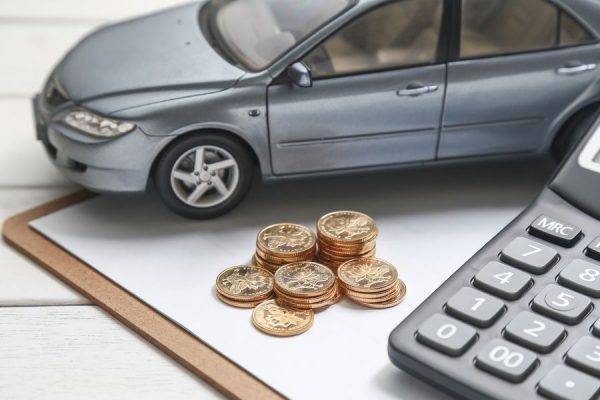 RC Auto in crescita: aumenti superiori al 20% negli ultimi quattro anni