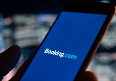 Attacco informatico a Booking.com: esposti dati personali degli utenti, ma non quelli finanziari