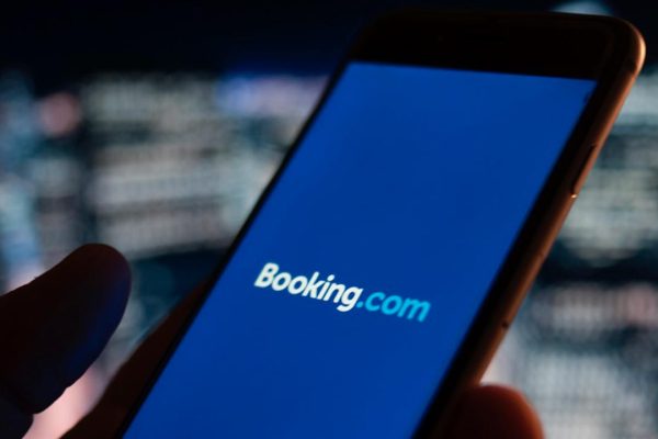 Attacco informatico a Booking.com: esposti dati personali degli utenti, ma non quelli finanziari
