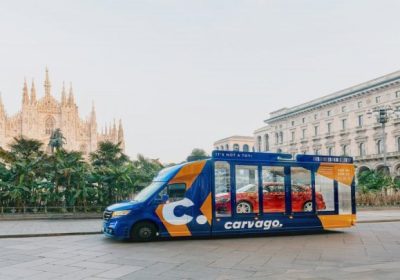 Auto usate: Peugeot 3008 tra le peggiori mentre BMW e Volvo dominano per affidabilità