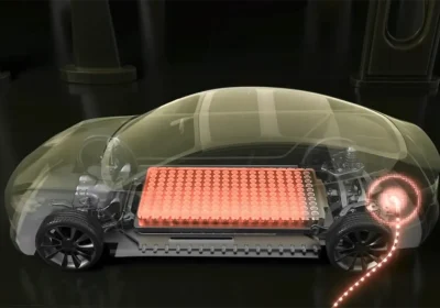 Batterie al Sodio di CATL: Produzione di Massa e Impatti su EV e Data Center