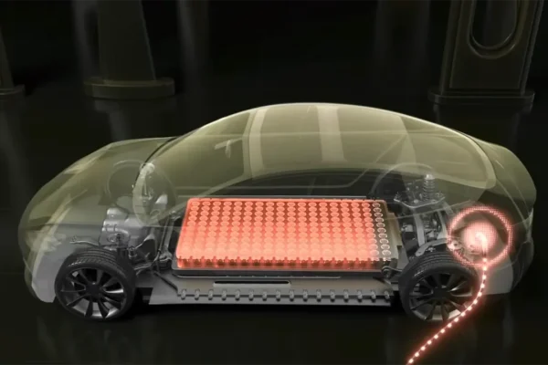 Batterie al Sodio di CATL: Produzione di Massa e Impatti su EV e Data Center