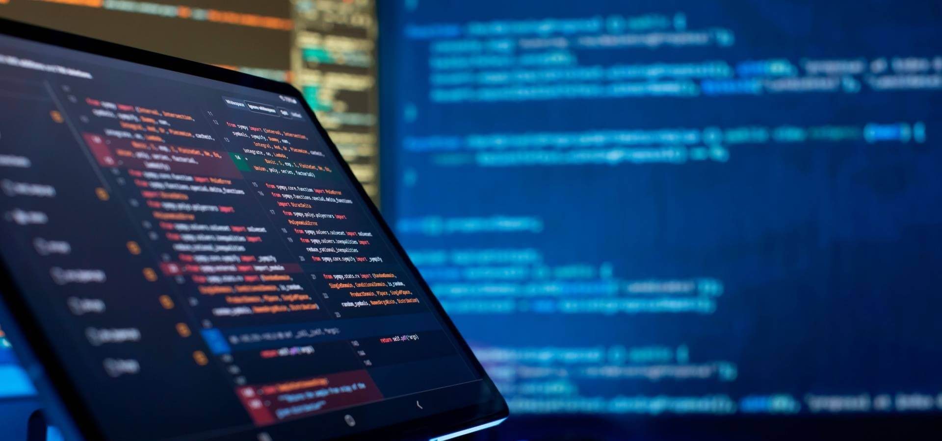 Il Software come Pilastro della Politica Industriale: Dati e Proposte per l’Italia