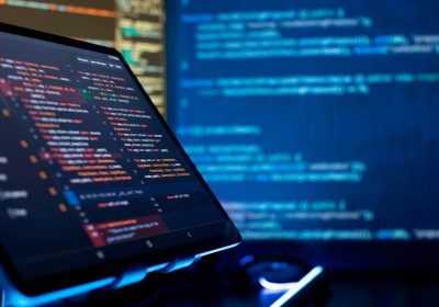 Il Software come Pilastro della Politica Industriale: Dati e Proposte per l’Italia