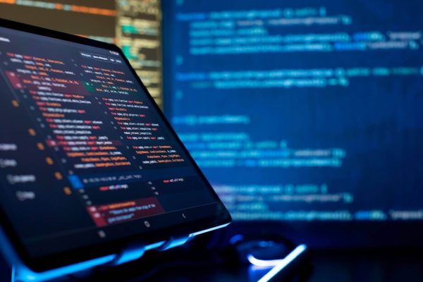 Qualità del Software: Scopri il Costo Reale dei Problemi Tecnici