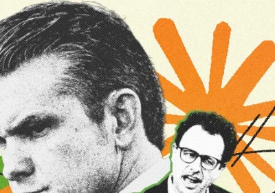 Anthropic contro il Pentagono, questa volta un tribunale americano ha dato ragione al governo americano