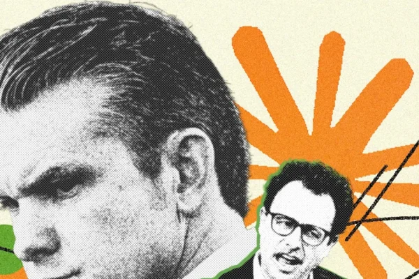 Anthropic contro il Pentagono, questa volta un tribunale americano ha dato ragione al governo americano