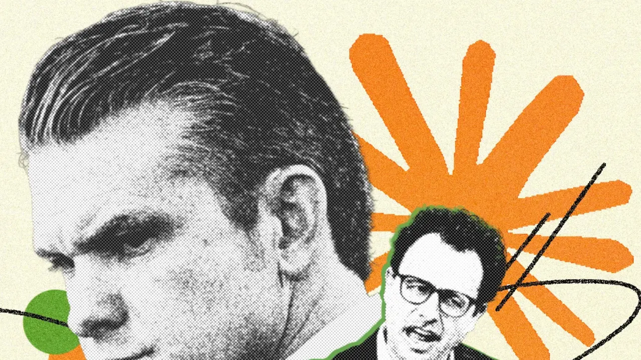 Anthropic contro il Pentagono, questa volta un tribunale americano ha dato ragione al governo americano