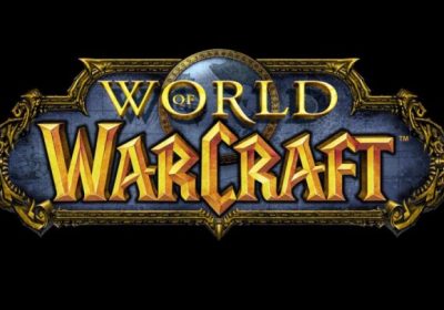 Blizzard chiude Turtle WoW: le ragioni dietro il problema del server pirata per World of Warcraft