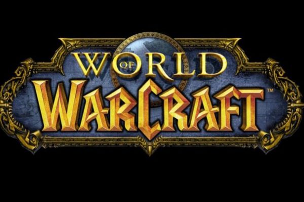 Blizzard chiude Turtle WoW: le ragioni dietro il problema del server pirata per World of Warcraft