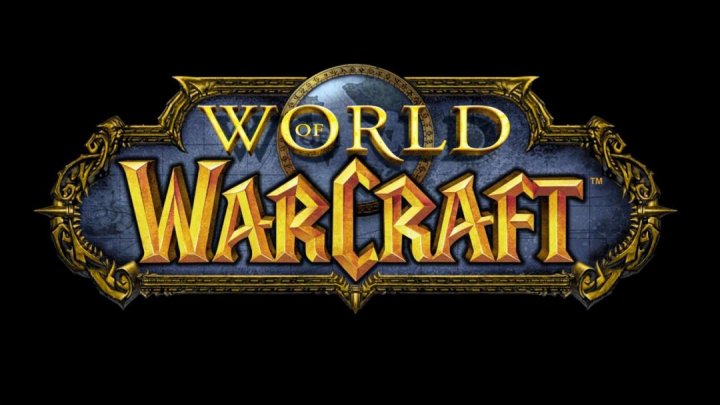 Blizzard chiude Turtle WoW: le ragioni dietro il problema del server pirata per World of Warcraft