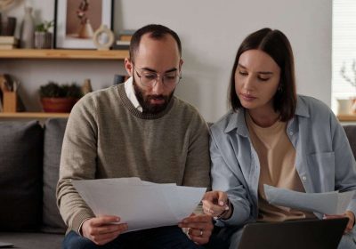 Energia PuntoFisso 12 Mesi: scopri la nuova offerta luce e gas di Engie!