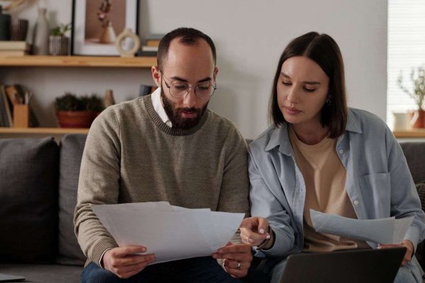 Energia PuntoFisso 12 Mesi: scopri la nuova offerta luce e gas di Engie!